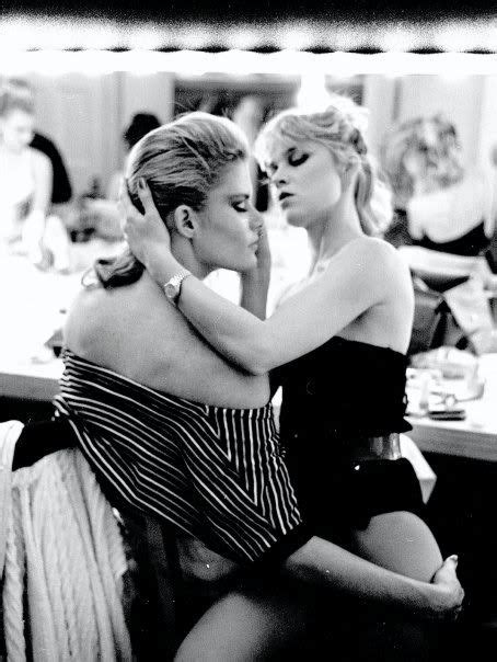 gia and sandy linter